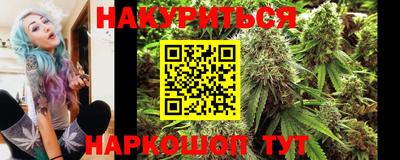 соль ск Будённовск